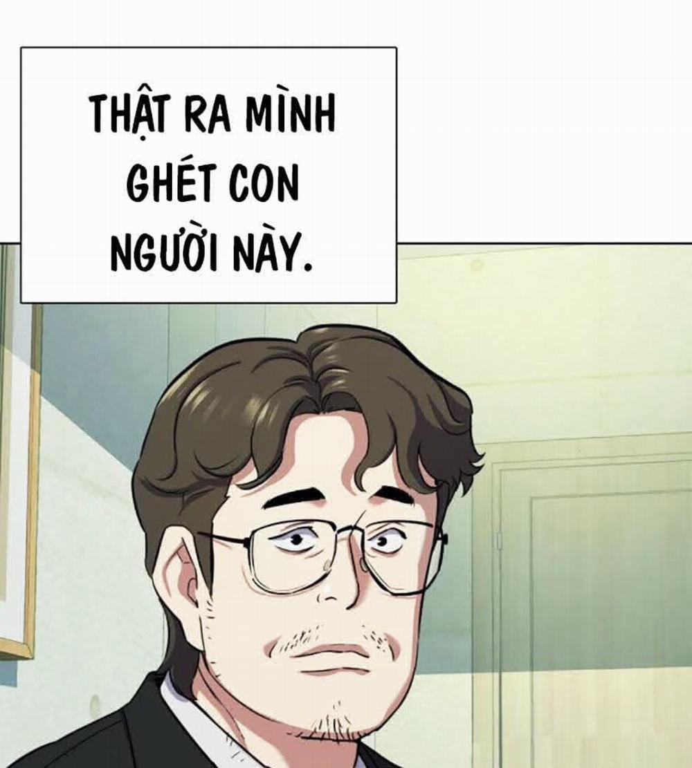 Tiểu Thiếu Gia Gia Tộc Tài Phiệt 101 trang 36