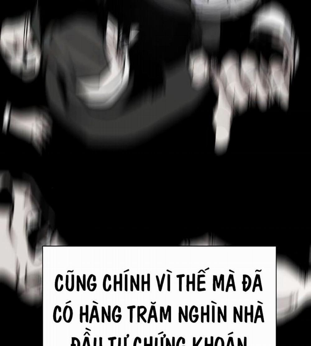 Tiểu Thiếu Gia Gia Tộc Tài Phiệt 101 trang 40