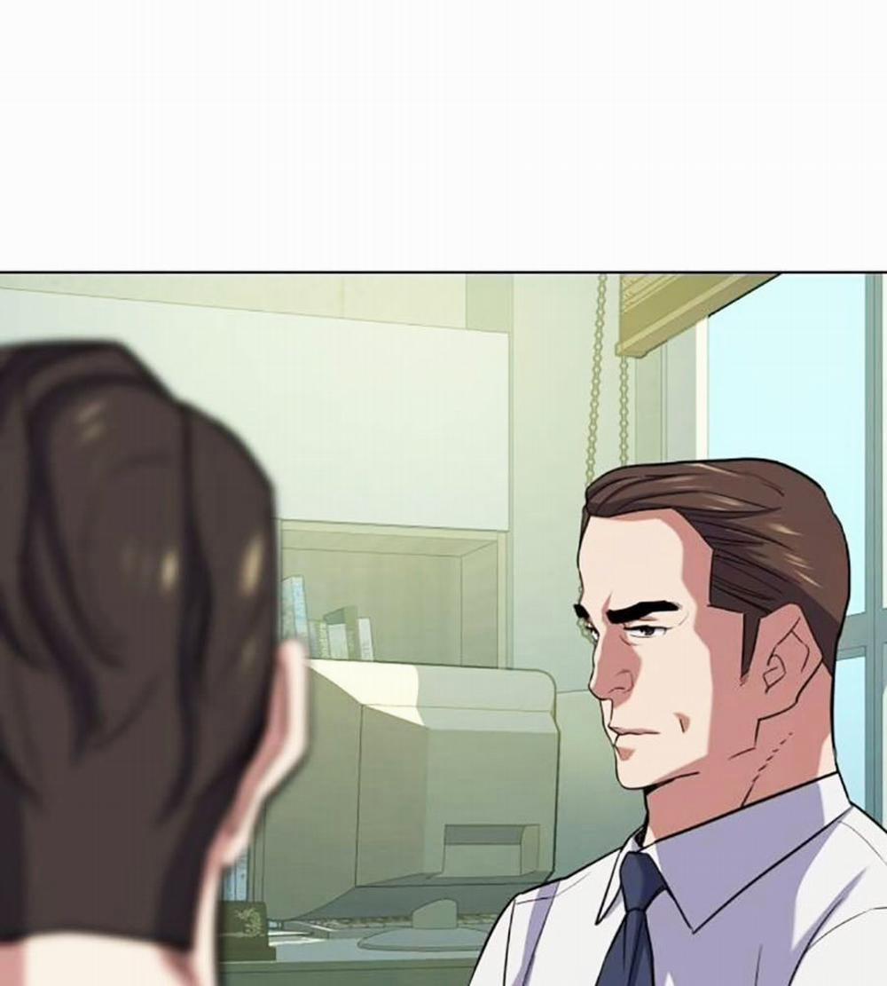 Tiểu Thiếu Gia Gia Tộc Tài Phiệt 101 trang 44