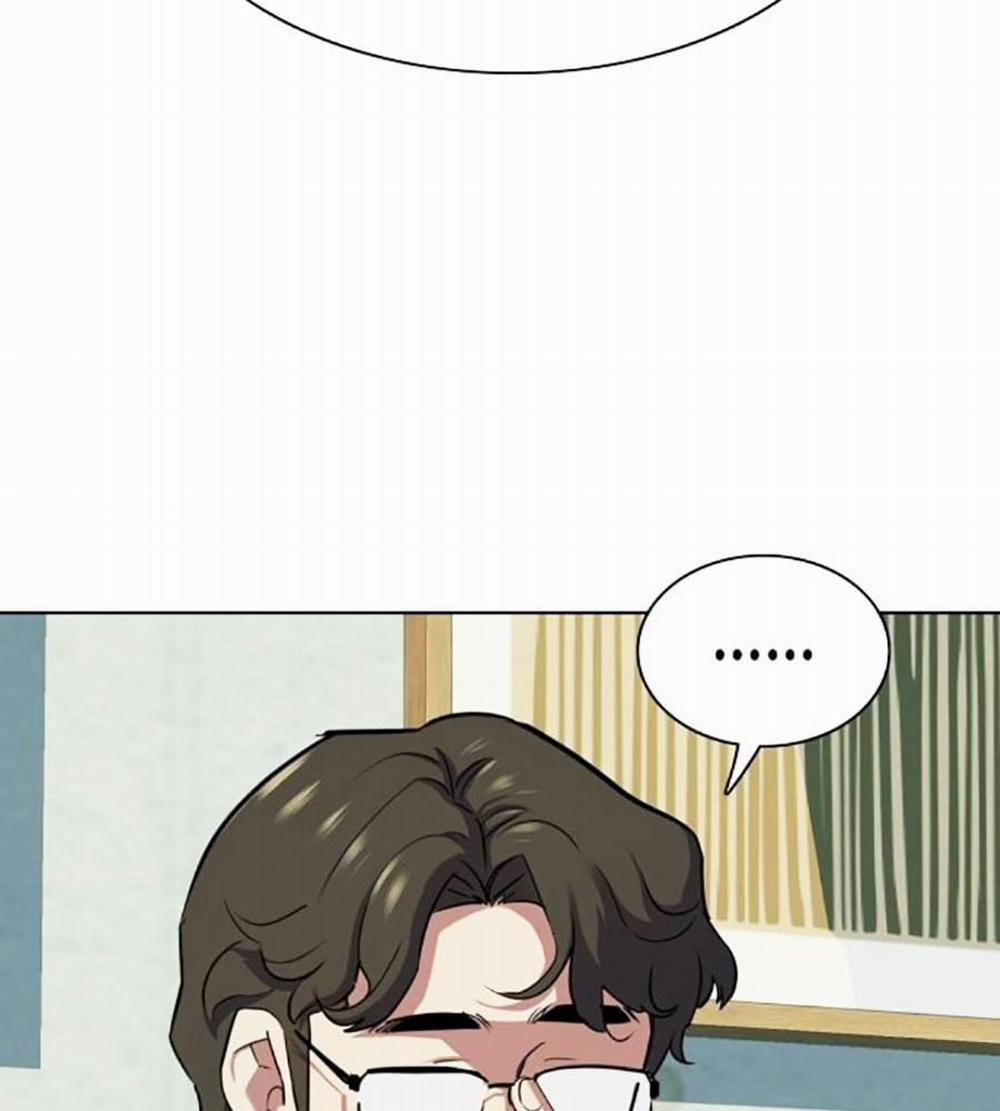 Tiểu Thiếu Gia Gia Tộc Tài Phiệt 101 trang 48