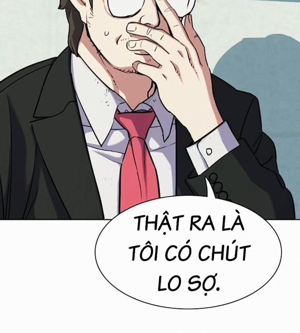 Tiểu Thiếu Gia Gia Tộc Tài Phiệt 101 trang 49