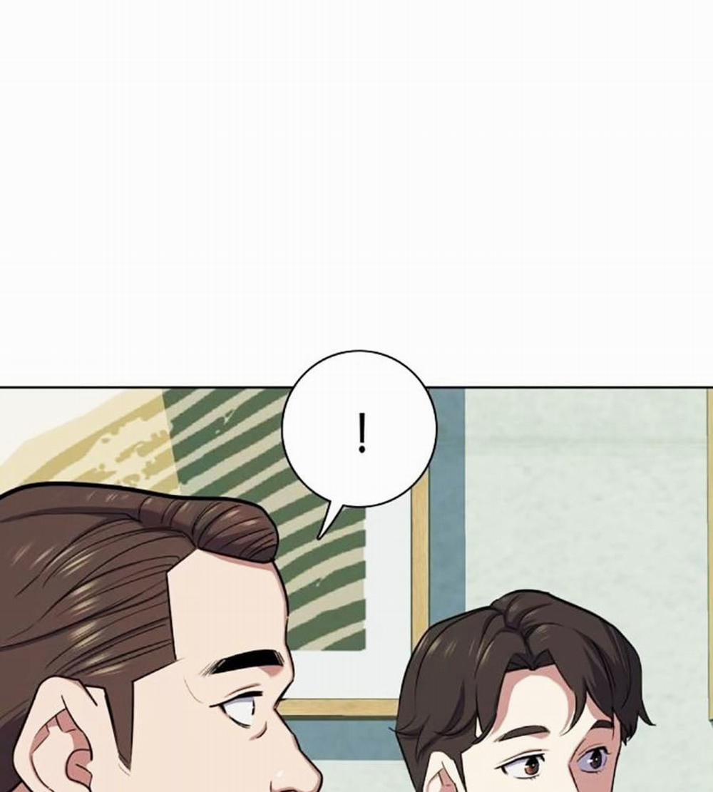 Tiểu Thiếu Gia Gia Tộc Tài Phiệt 101 trang 50