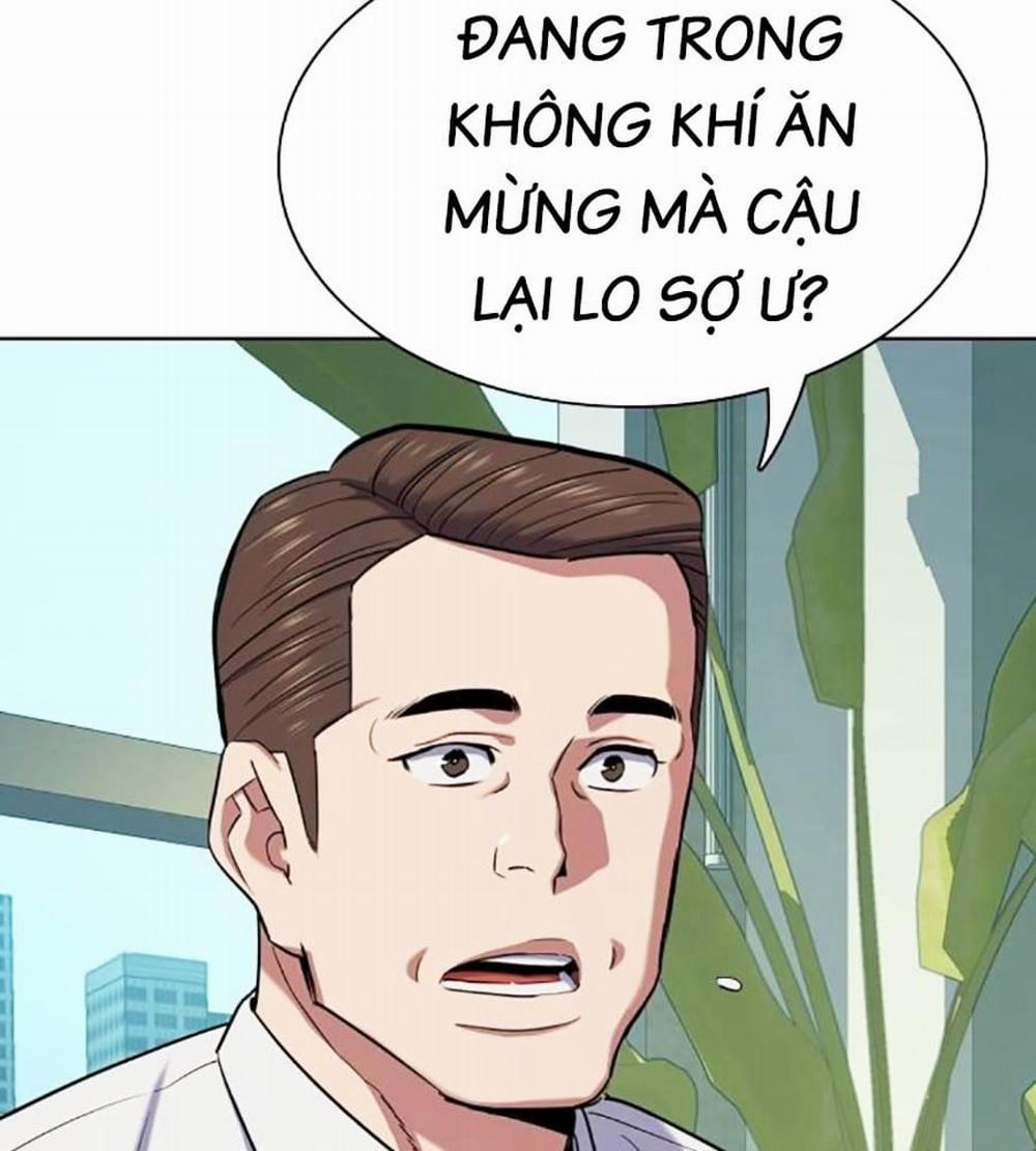 Tiểu Thiếu Gia Gia Tộc Tài Phiệt 101 trang 52