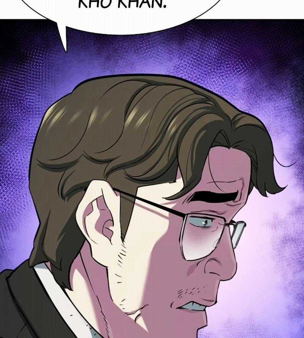 Tiểu Thiếu Gia Gia Tộc Tài Phiệt 101 trang 54