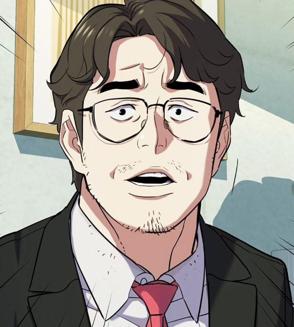 Tiểu Thiếu Gia Gia Tộc Tài Phiệt 101 trang 61