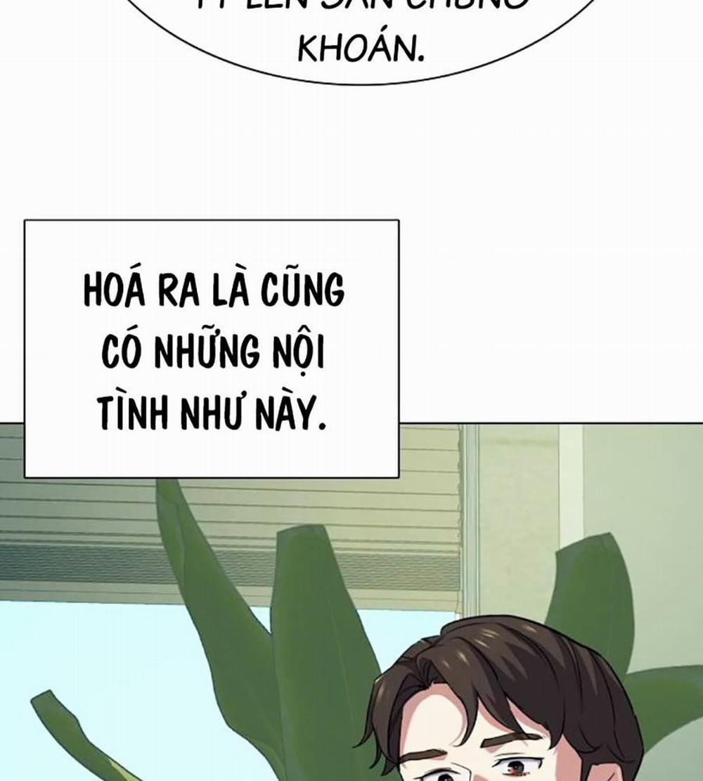 Tiểu Thiếu Gia Gia Tộc Tài Phiệt 101 trang 65