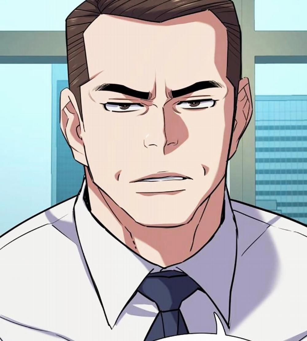 Tiểu Thiếu Gia Gia Tộc Tài Phiệt 101 trang 68