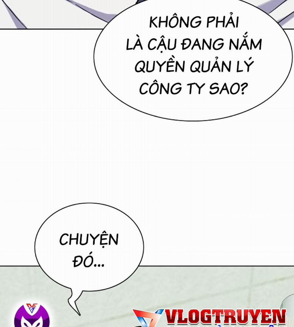 Tiểu Thiếu Gia Gia Tộc Tài Phiệt 101 trang 69