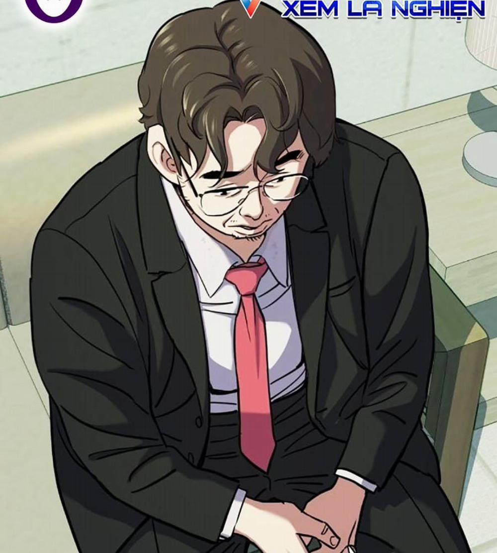 Tiểu Thiếu Gia Gia Tộc Tài Phiệt 101 trang 70