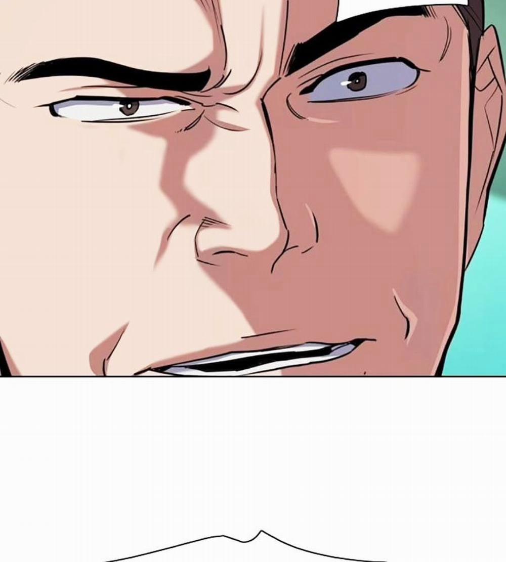 Tiểu Thiếu Gia Gia Tộc Tài Phiệt 101 trang 72