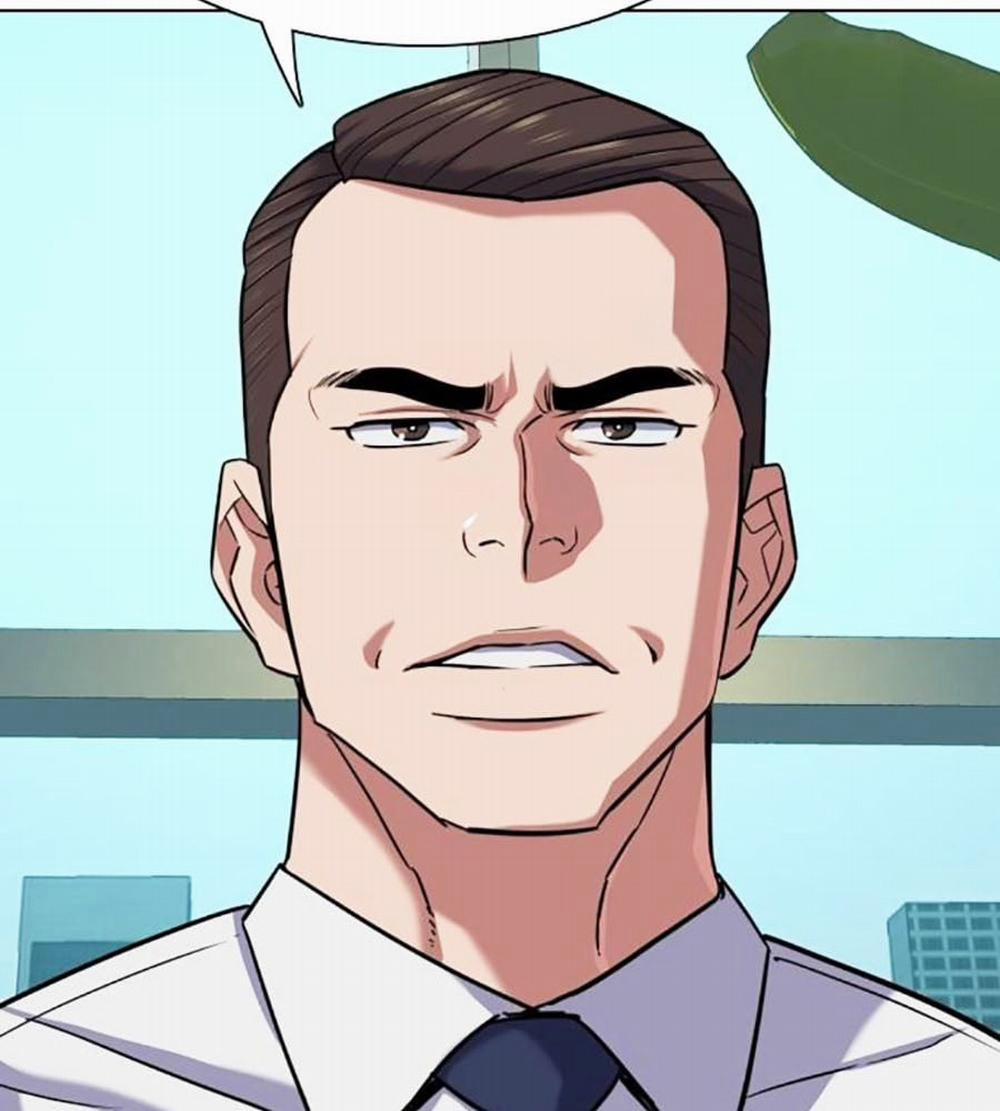 Tiểu Thiếu Gia Gia Tộc Tài Phiệt 101 trang 85