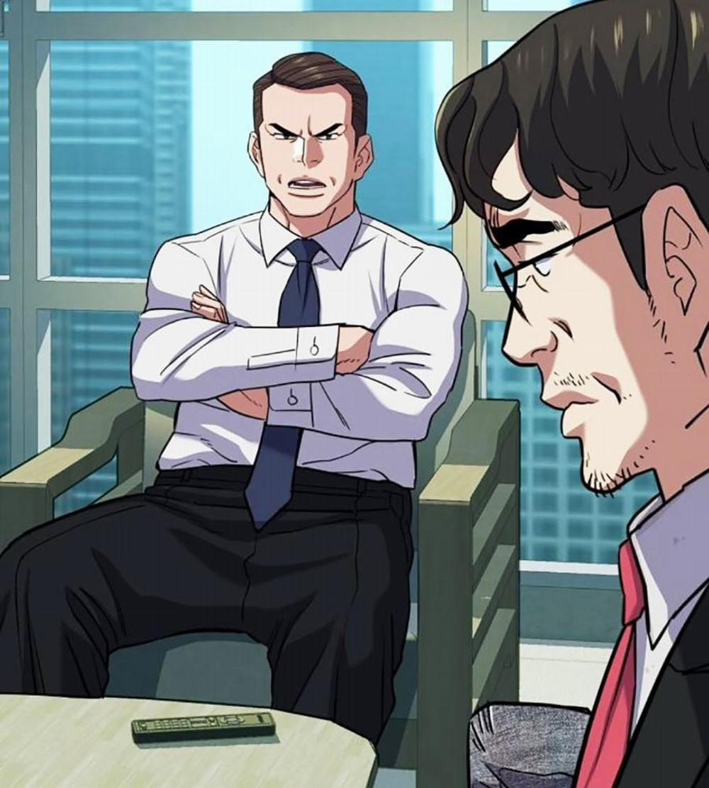 Tiểu Thiếu Gia Gia Tộc Tài Phiệt 101 trang 88