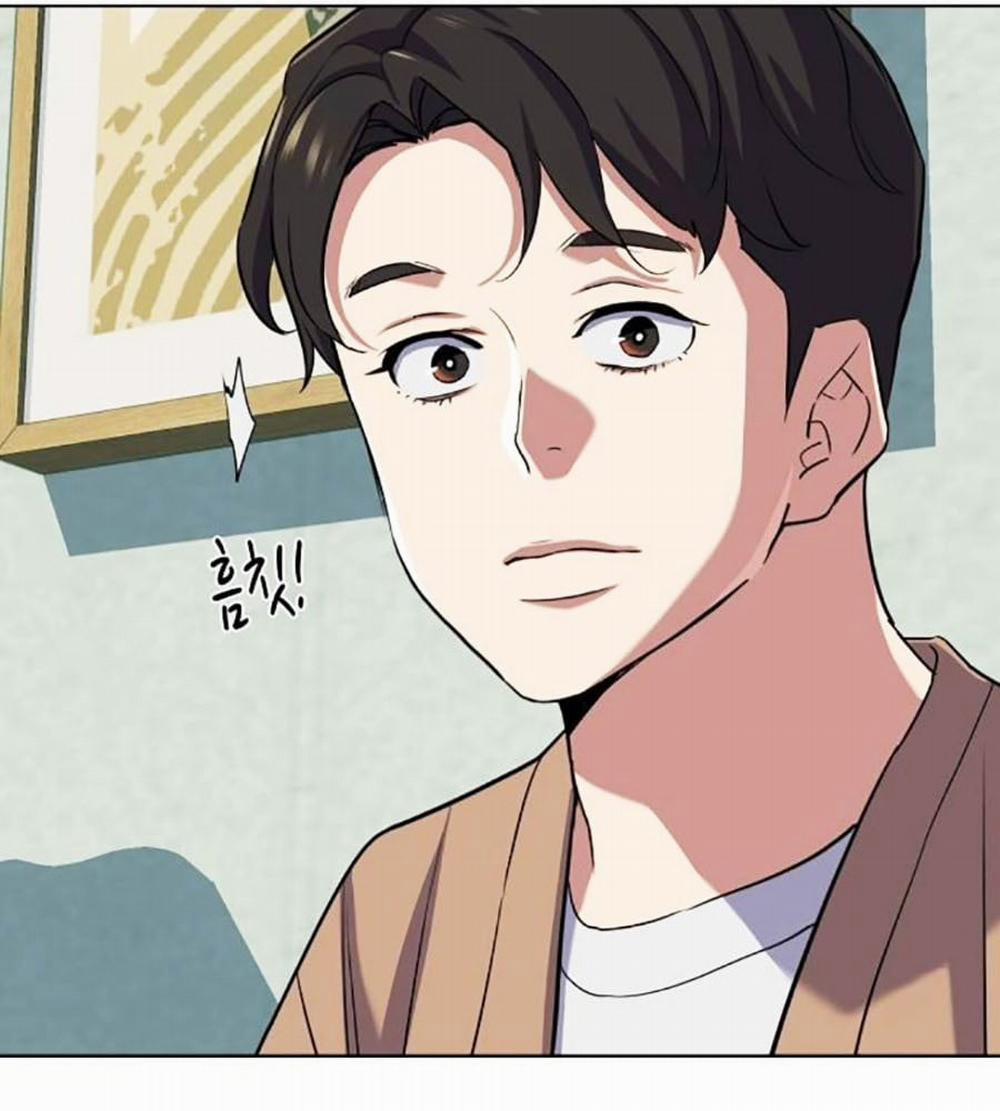 Tiểu Thiếu Gia Gia Tộc Tài Phiệt 101 trang 92