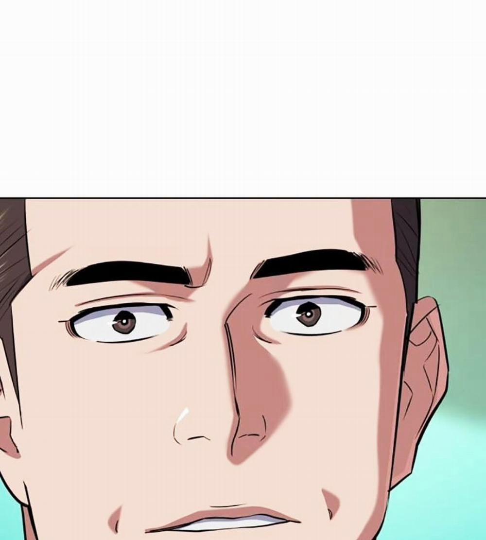 Tiểu Thiếu Gia Gia Tộc Tài Phiệt 101 trang 93