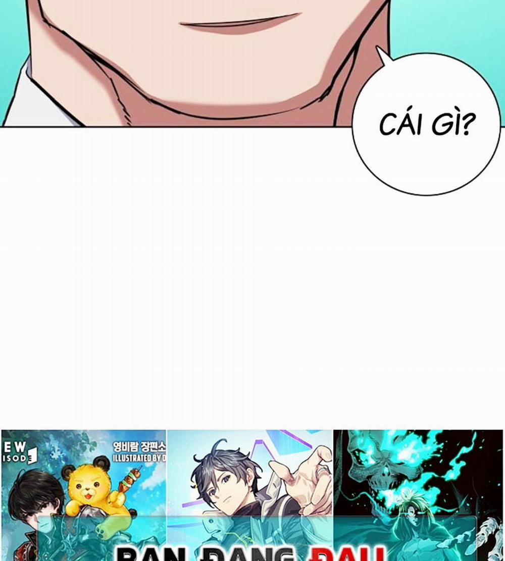 Tiểu Thiếu Gia Gia Tộc Tài Phiệt 101 trang 94