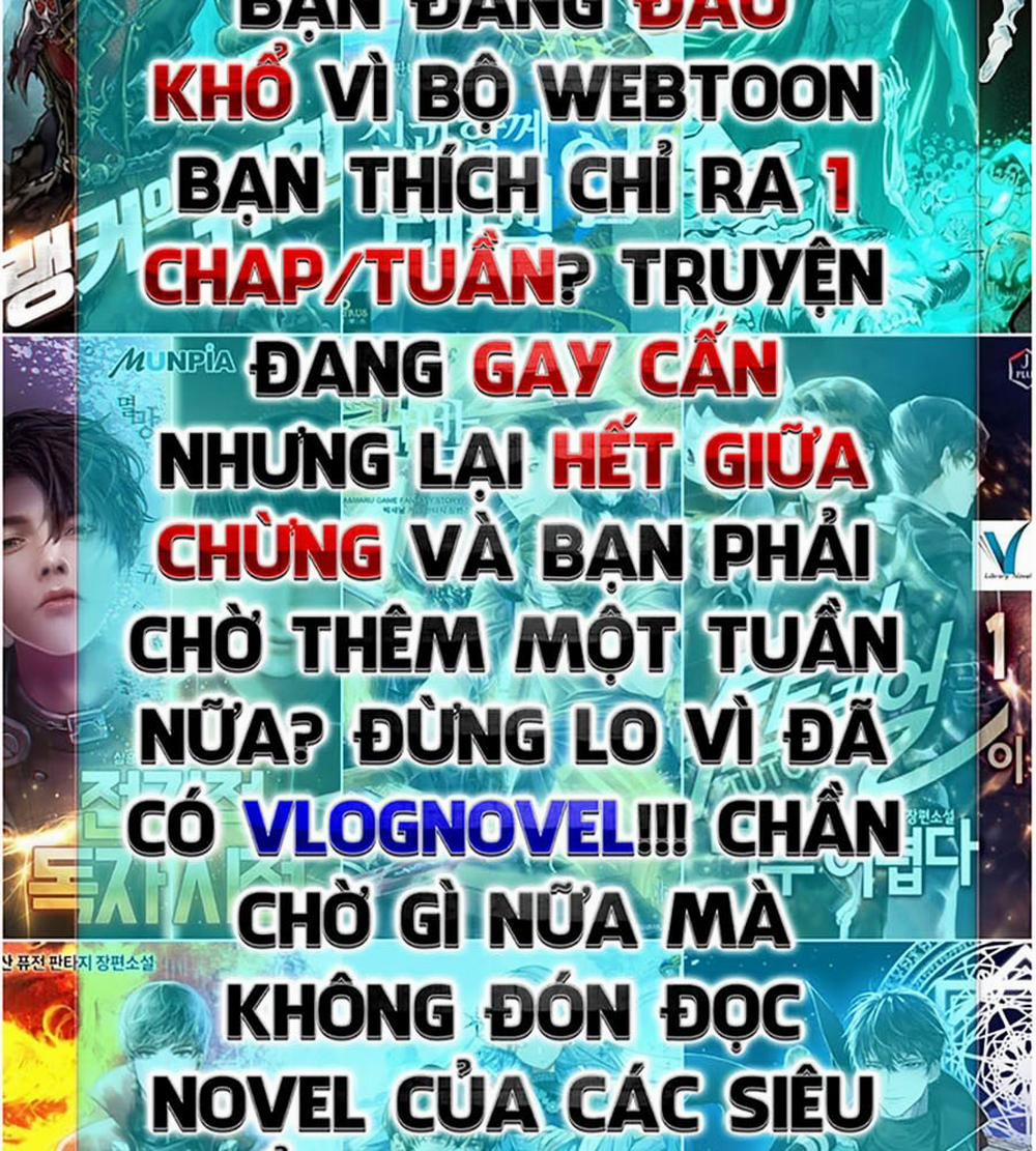 Tiểu Thiếu Gia Gia Tộc Tài Phiệt 101 trang 95