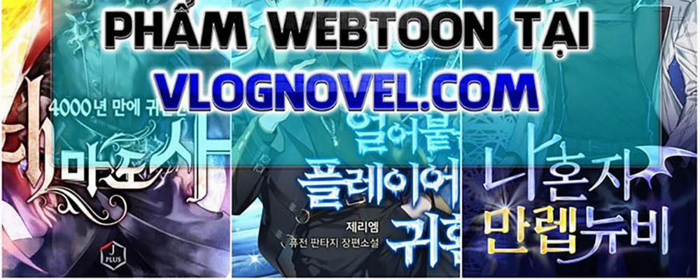 Tiểu Thiếu Gia Gia Tộc Tài Phiệt 101 trang 96