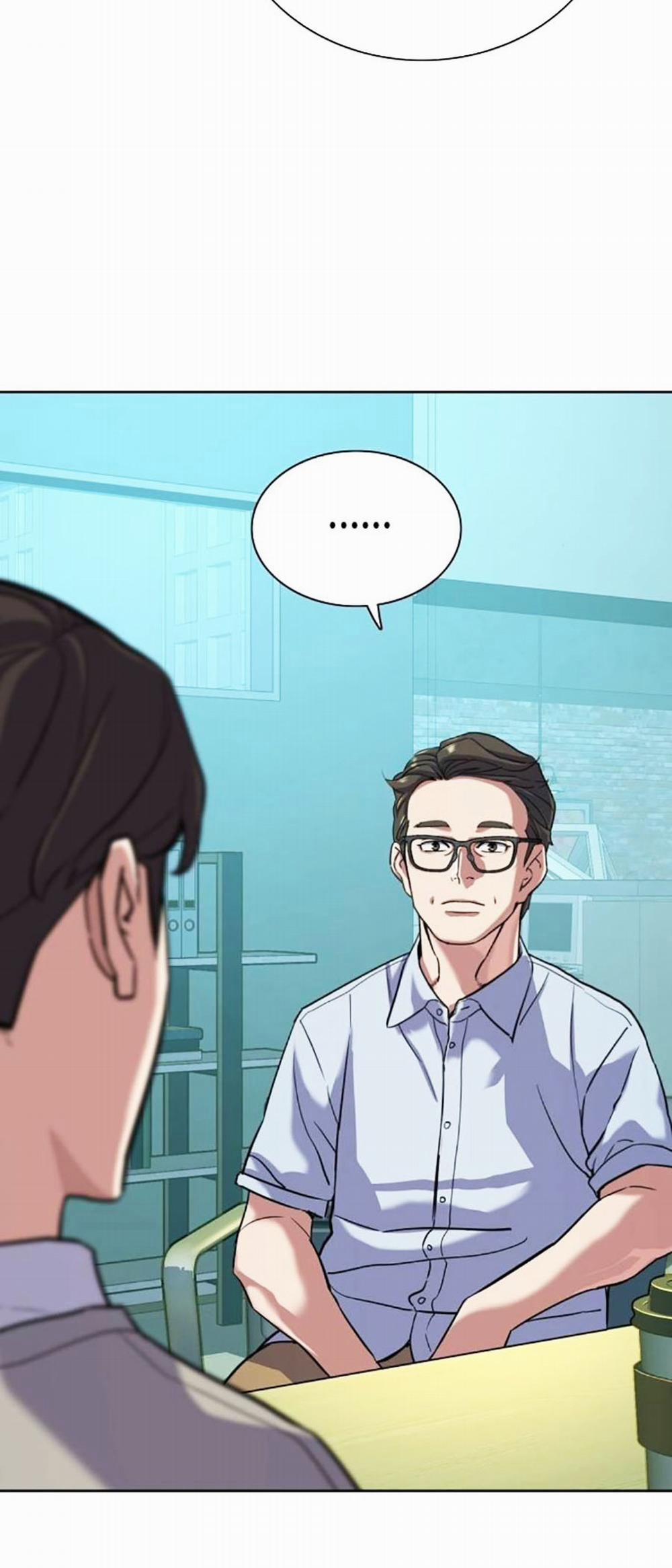 Tiểu Thiếu Gia Gia Tộc Tài Phiệt 102 trang 10