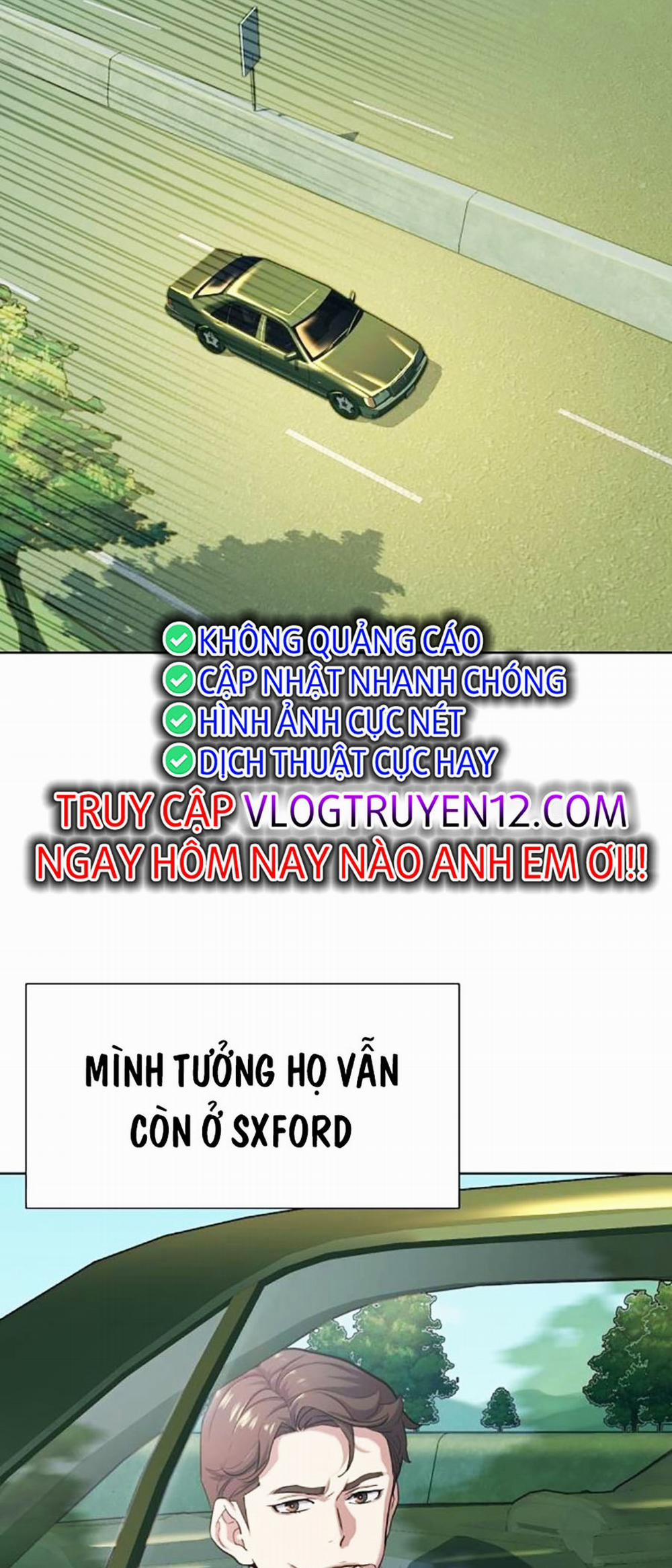 Tiểu Thiếu Gia Gia Tộc Tài Phiệt 102 trang 22