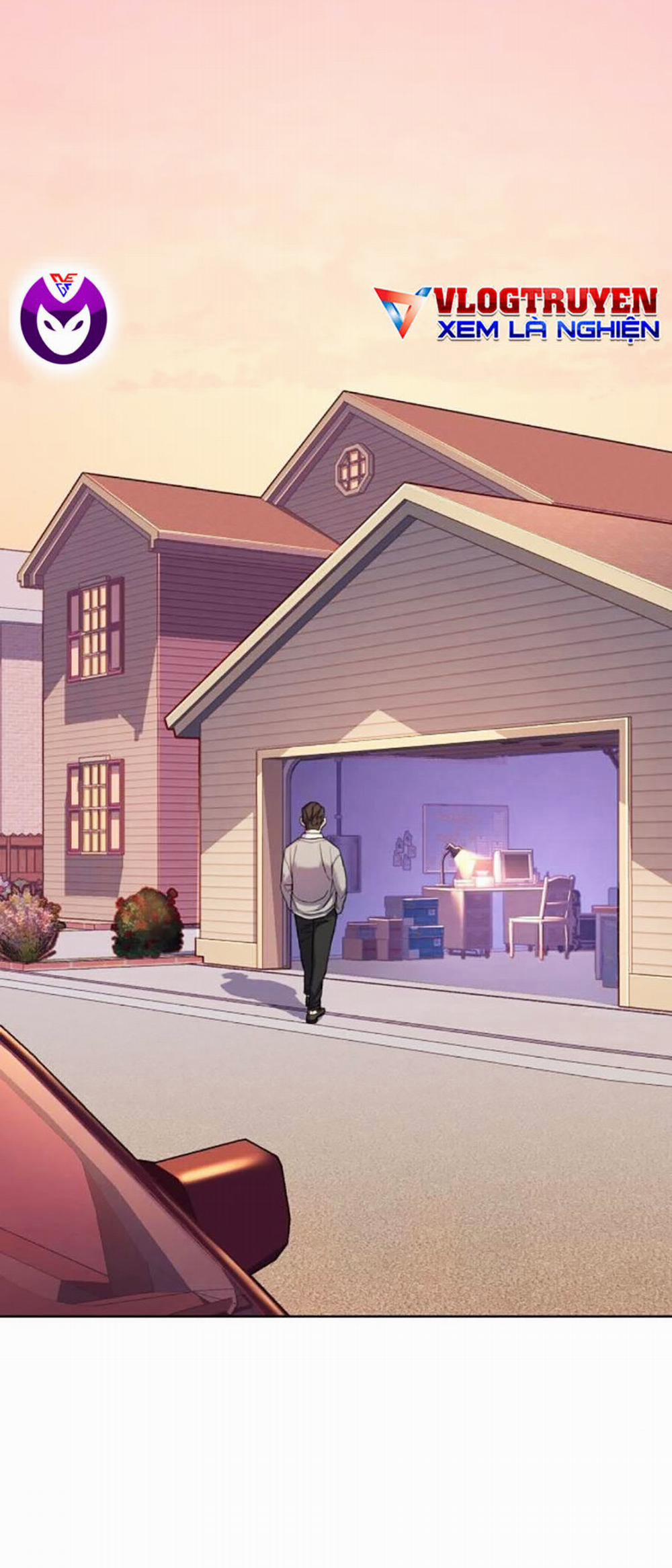 Tiểu Thiếu Gia Gia Tộc Tài Phiệt 102 trang 24