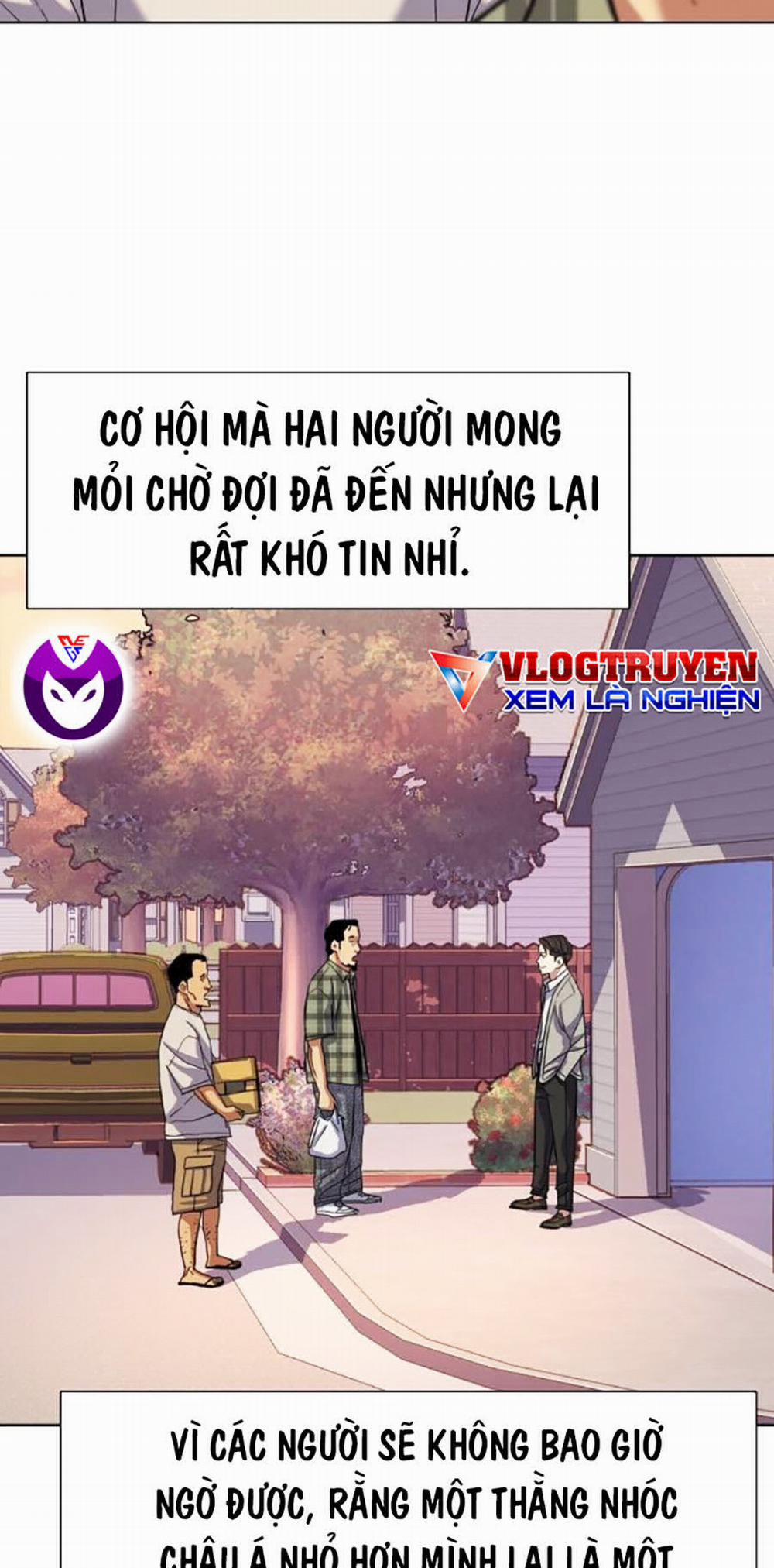 Tiểu Thiếu Gia Gia Tộc Tài Phiệt 102 trang 36