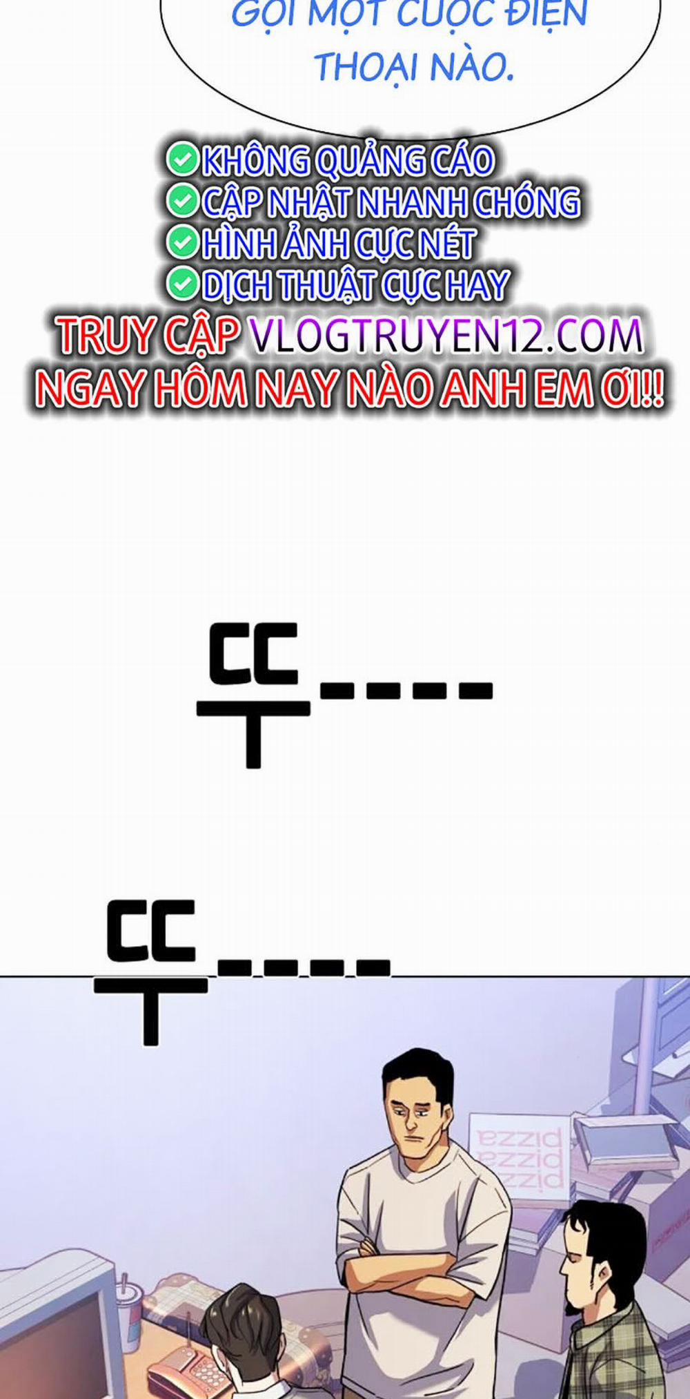 Tiểu Thiếu Gia Gia Tộc Tài Phiệt 102 trang 45