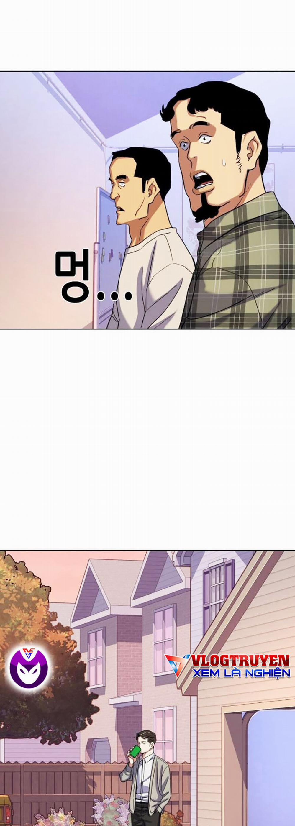 Tiểu Thiếu Gia Gia Tộc Tài Phiệt 102 trang 56