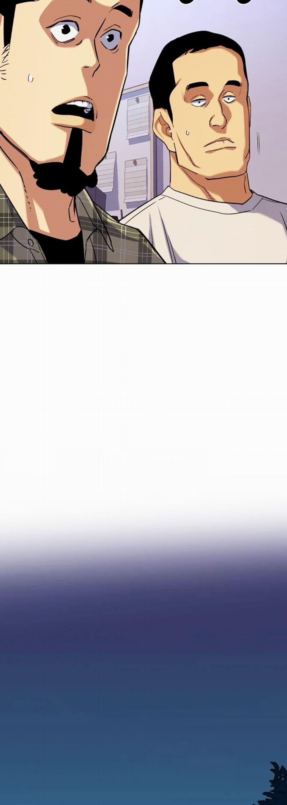 Tiểu Thiếu Gia Gia Tộc Tài Phiệt 102 trang 73