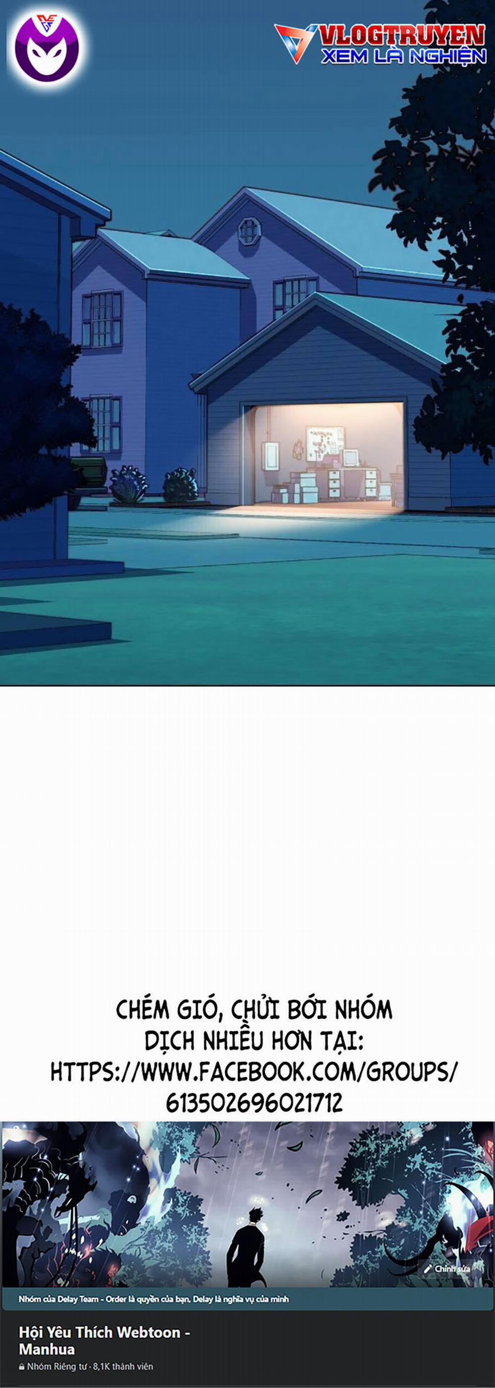 Tiểu Thiếu Gia Gia Tộc Tài Phiệt 102 trang 74