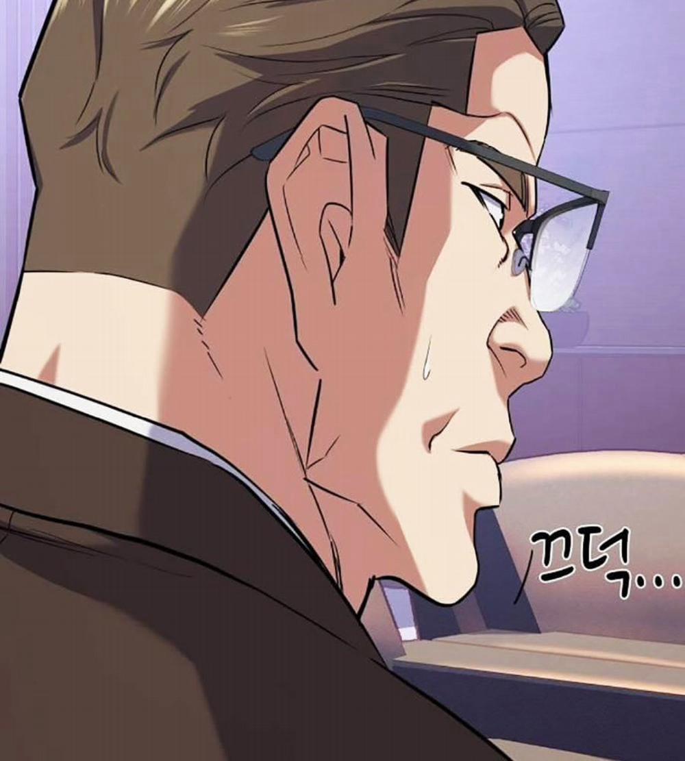 Tiểu Thiếu Gia Gia Tộc Tài Phiệt 103 trang 100