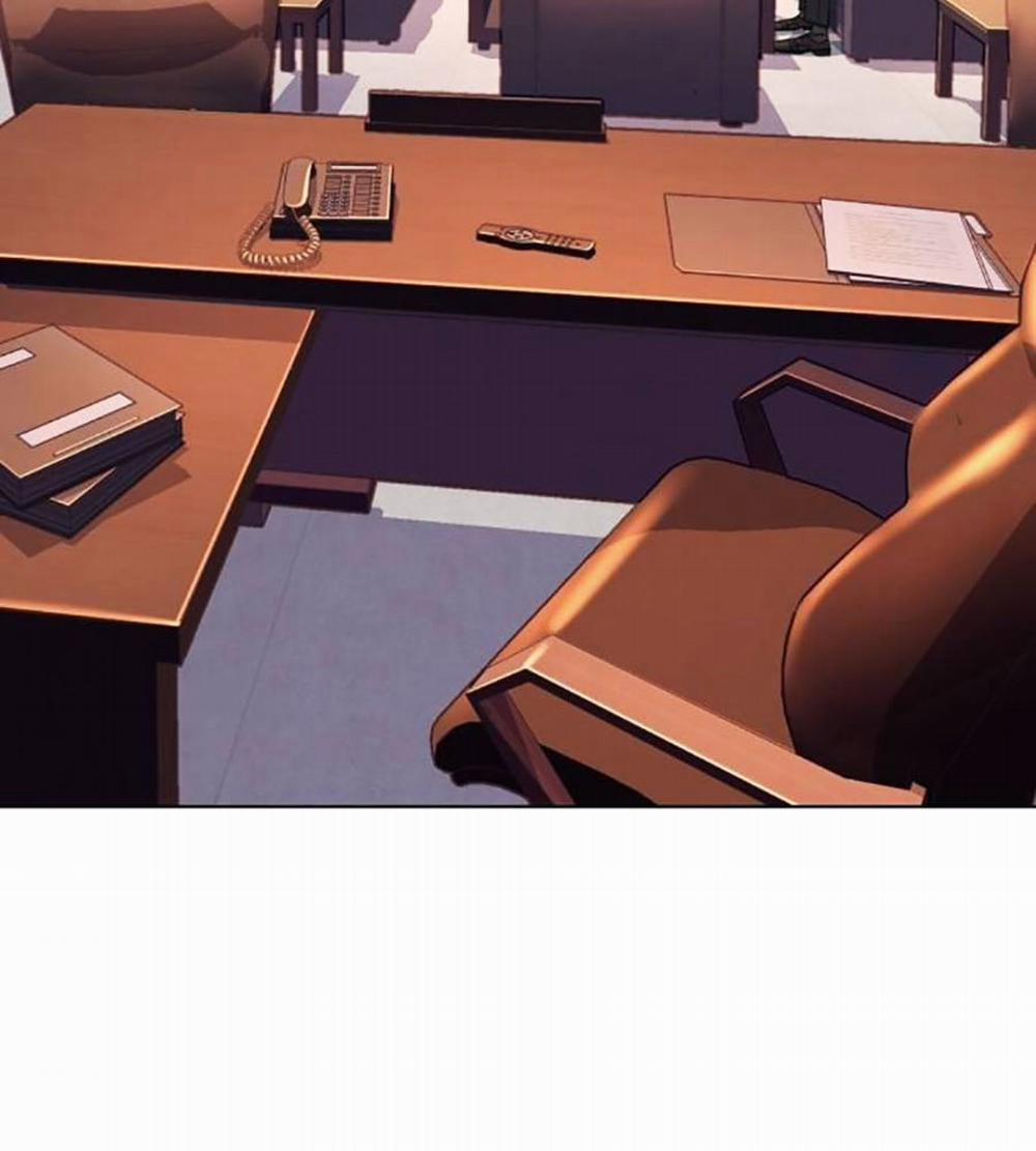 Tiểu Thiếu Gia Gia Tộc Tài Phiệt 103 trang 103