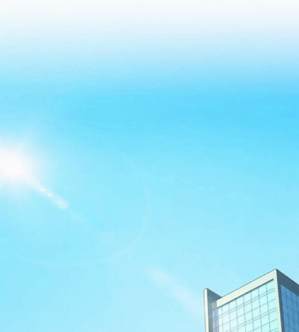 Tiểu Thiếu Gia Gia Tộc Tài Phiệt 103 trang 105