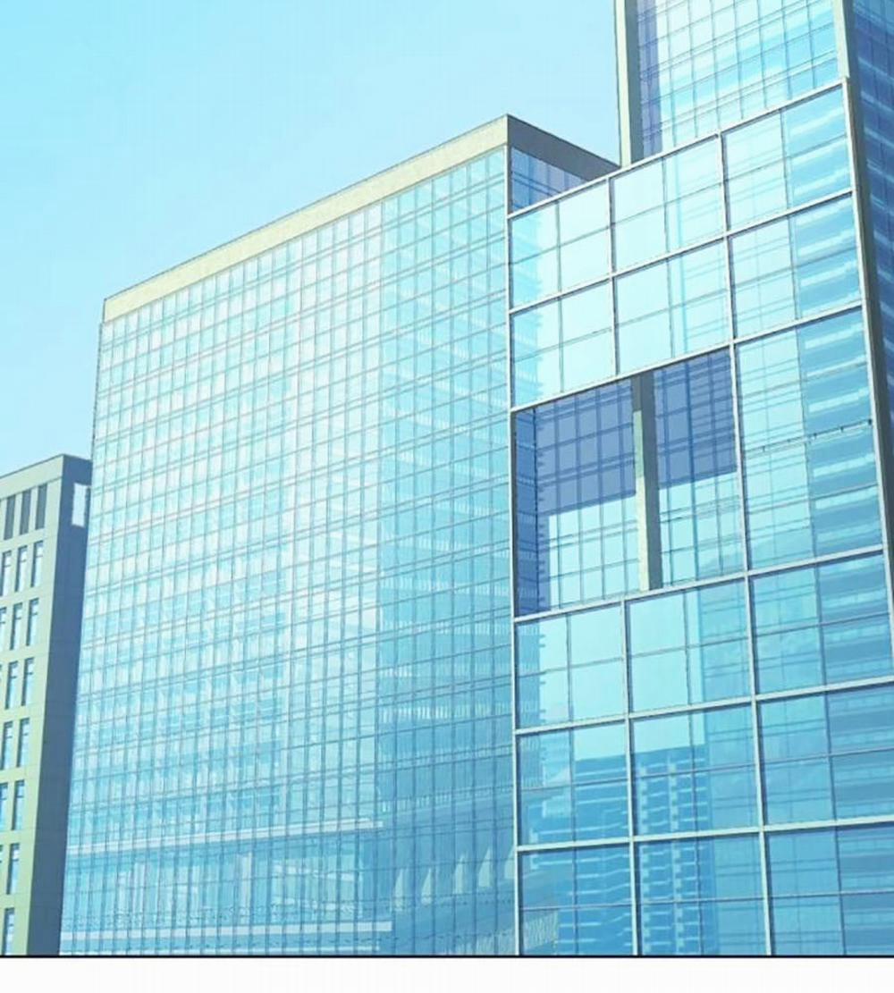 Tiểu Thiếu Gia Gia Tộc Tài Phiệt 103 trang 106