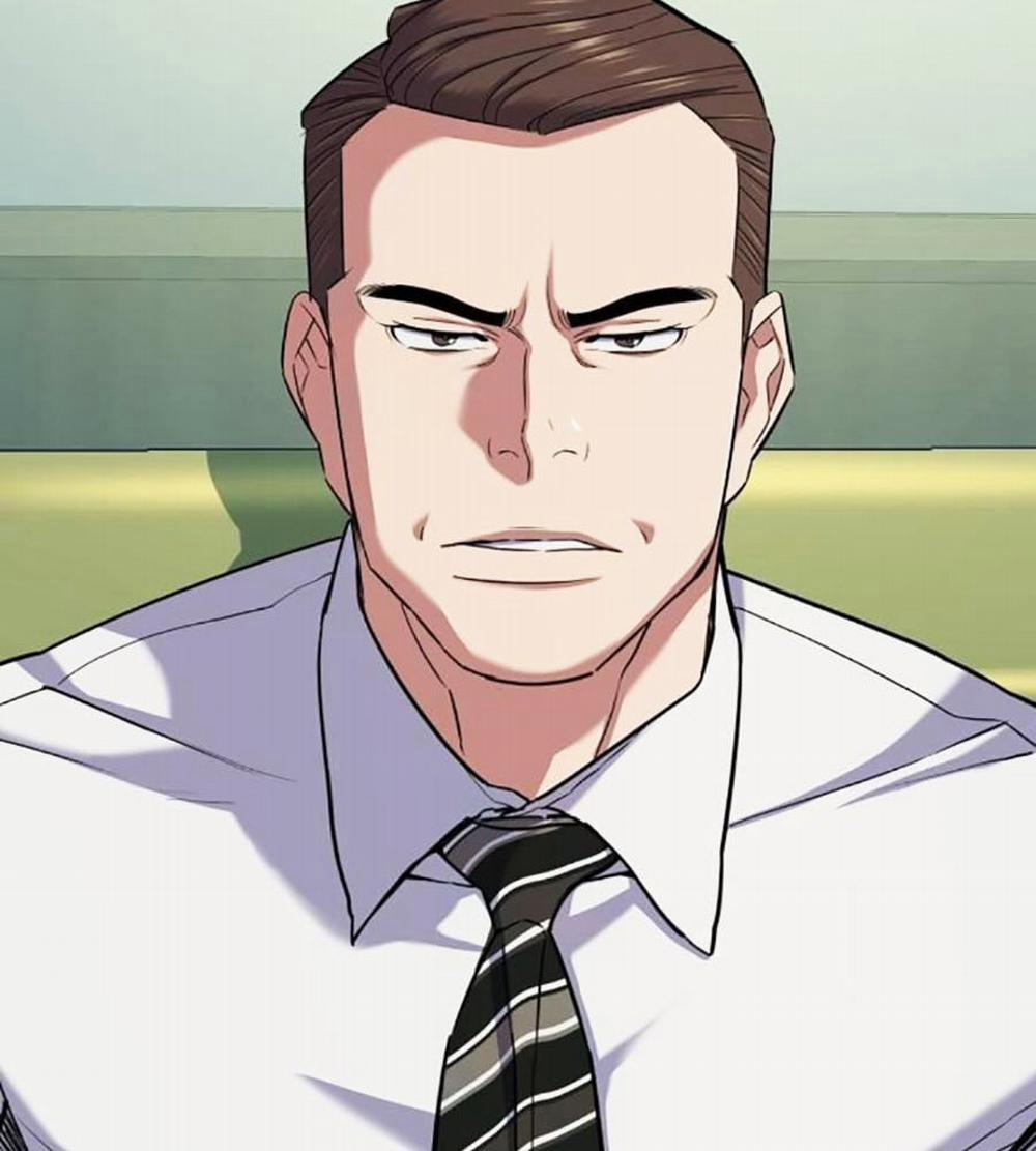 Tiểu Thiếu Gia Gia Tộc Tài Phiệt 103 trang 108