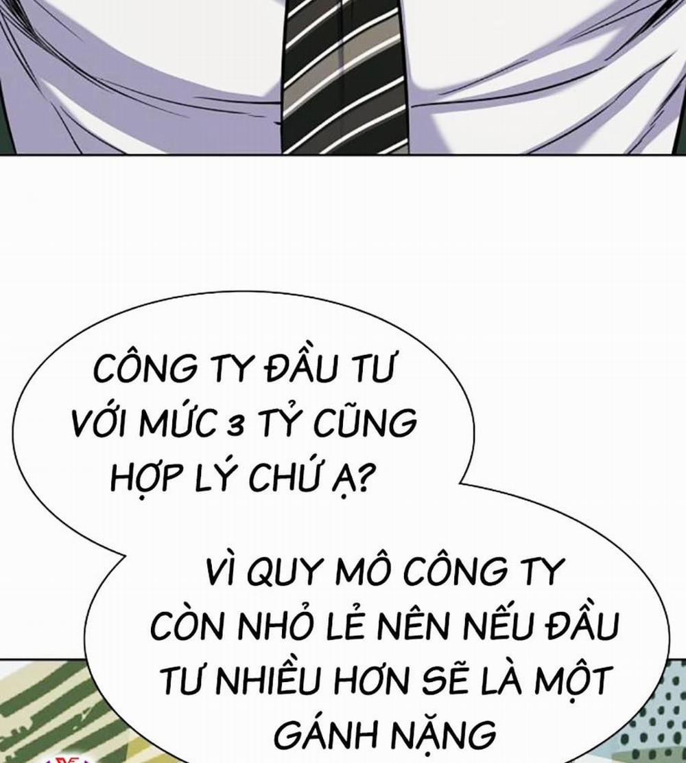 Tiểu Thiếu Gia Gia Tộc Tài Phiệt 103 trang 109