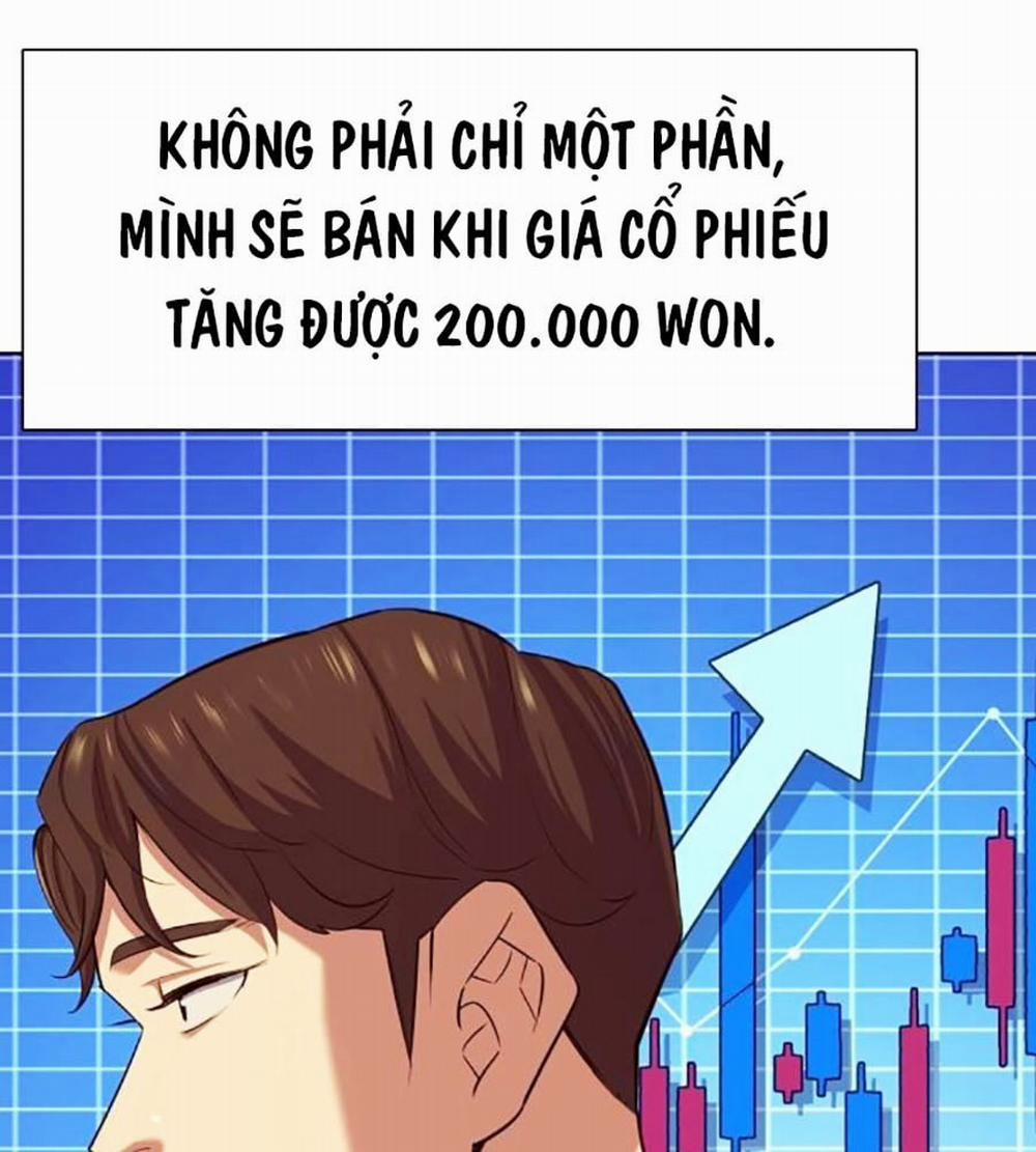 Tiểu Thiếu Gia Gia Tộc Tài Phiệt 103 trang 116