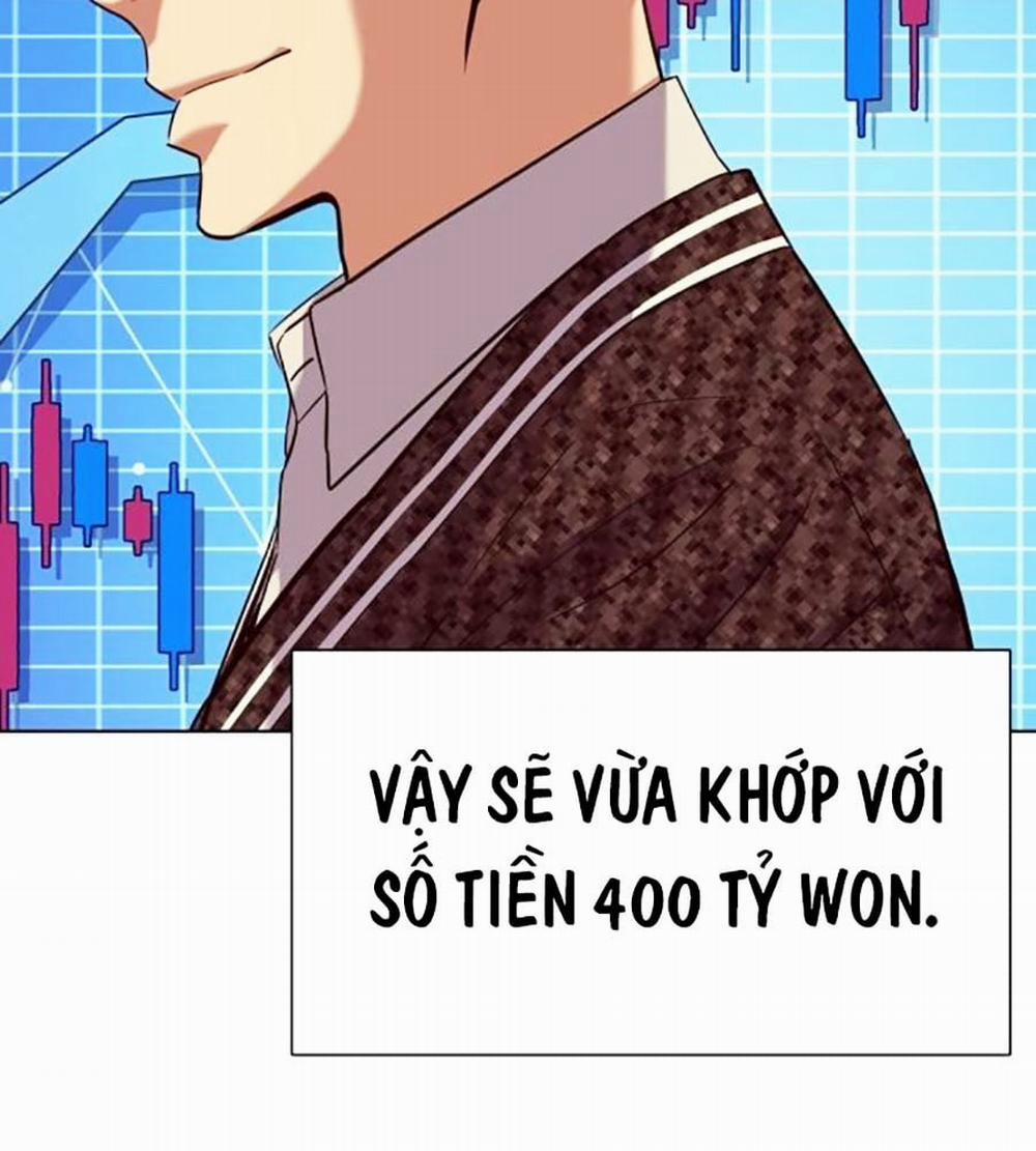 Tiểu Thiếu Gia Gia Tộc Tài Phiệt 103 trang 117