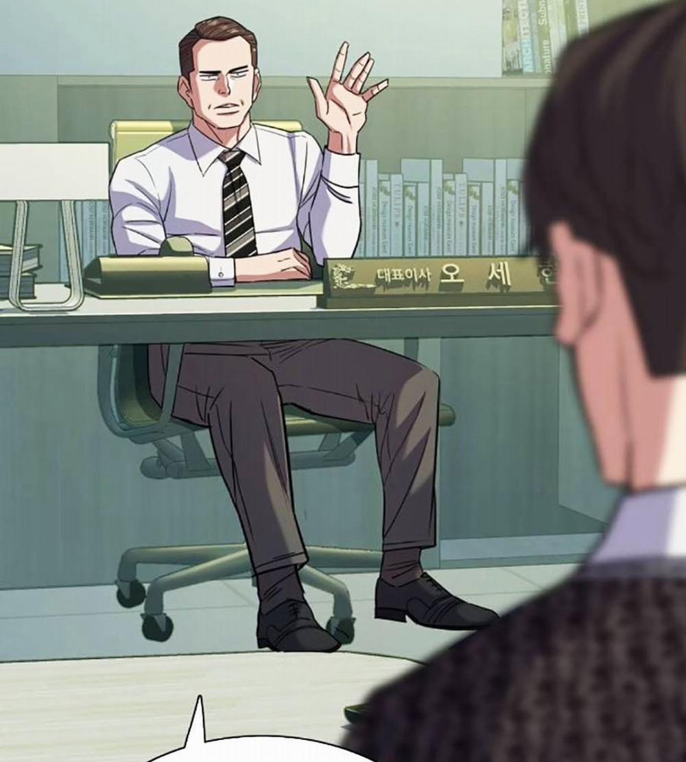 Tiểu Thiếu Gia Gia Tộc Tài Phiệt 103 trang 121