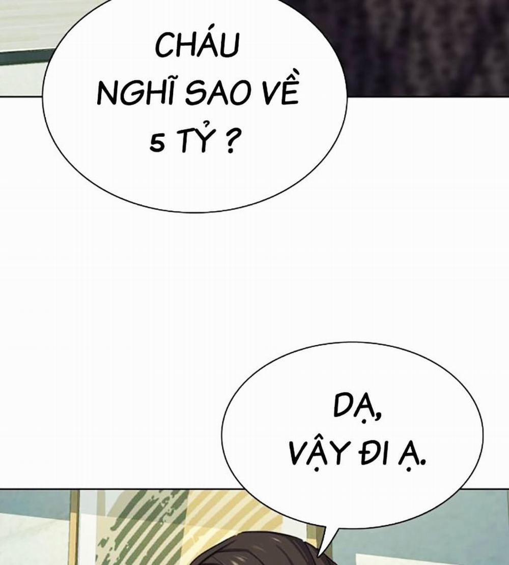 Tiểu Thiếu Gia Gia Tộc Tài Phiệt 103 trang 122