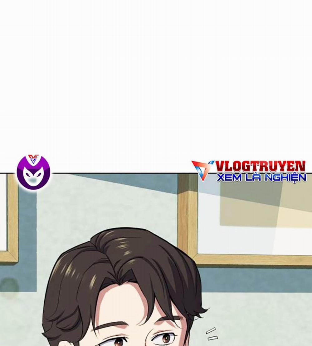 Tiểu Thiếu Gia Gia Tộc Tài Phiệt 103 trang 125