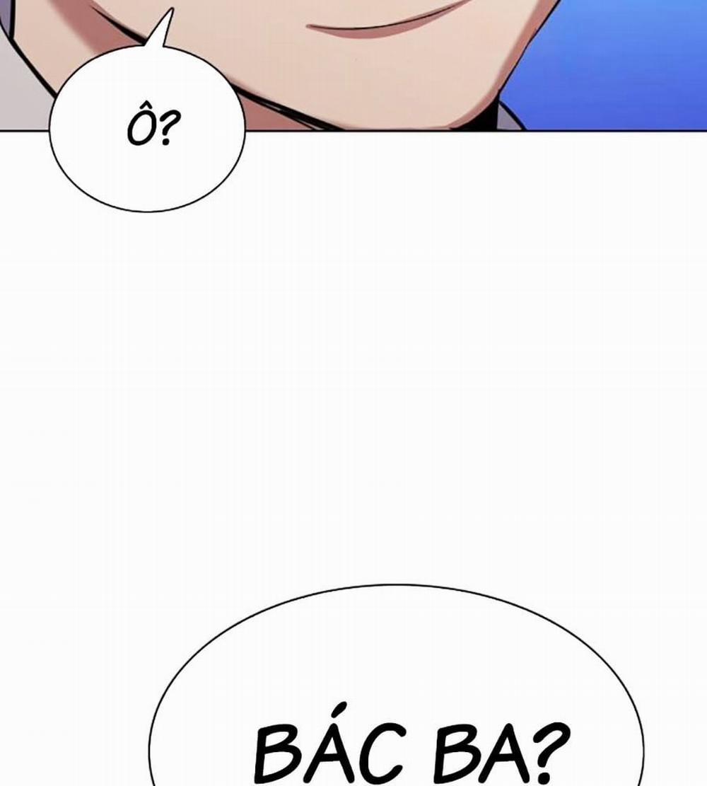 Tiểu Thiếu Gia Gia Tộc Tài Phiệt 103 trang 130