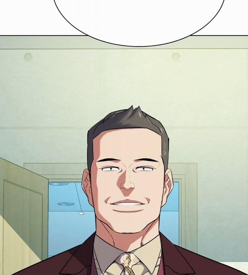 Tiểu Thiếu Gia Gia Tộc Tài Phiệt 103 trang 131