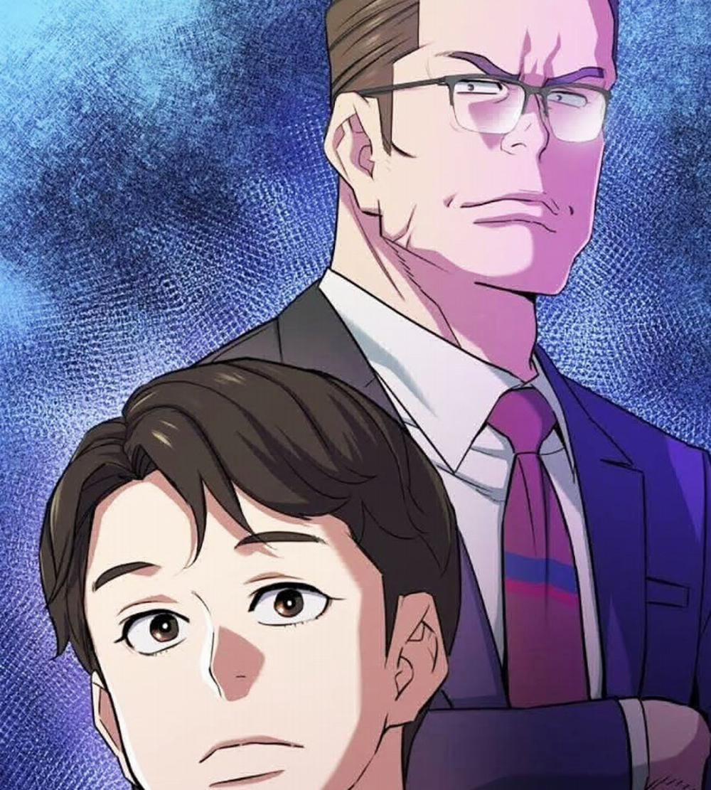 Tiểu Thiếu Gia Gia Tộc Tài Phiệt 103 trang 134