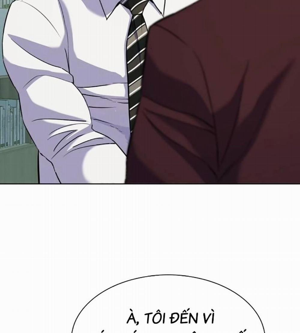 Tiểu Thiếu Gia Gia Tộc Tài Phiệt 103 trang 140