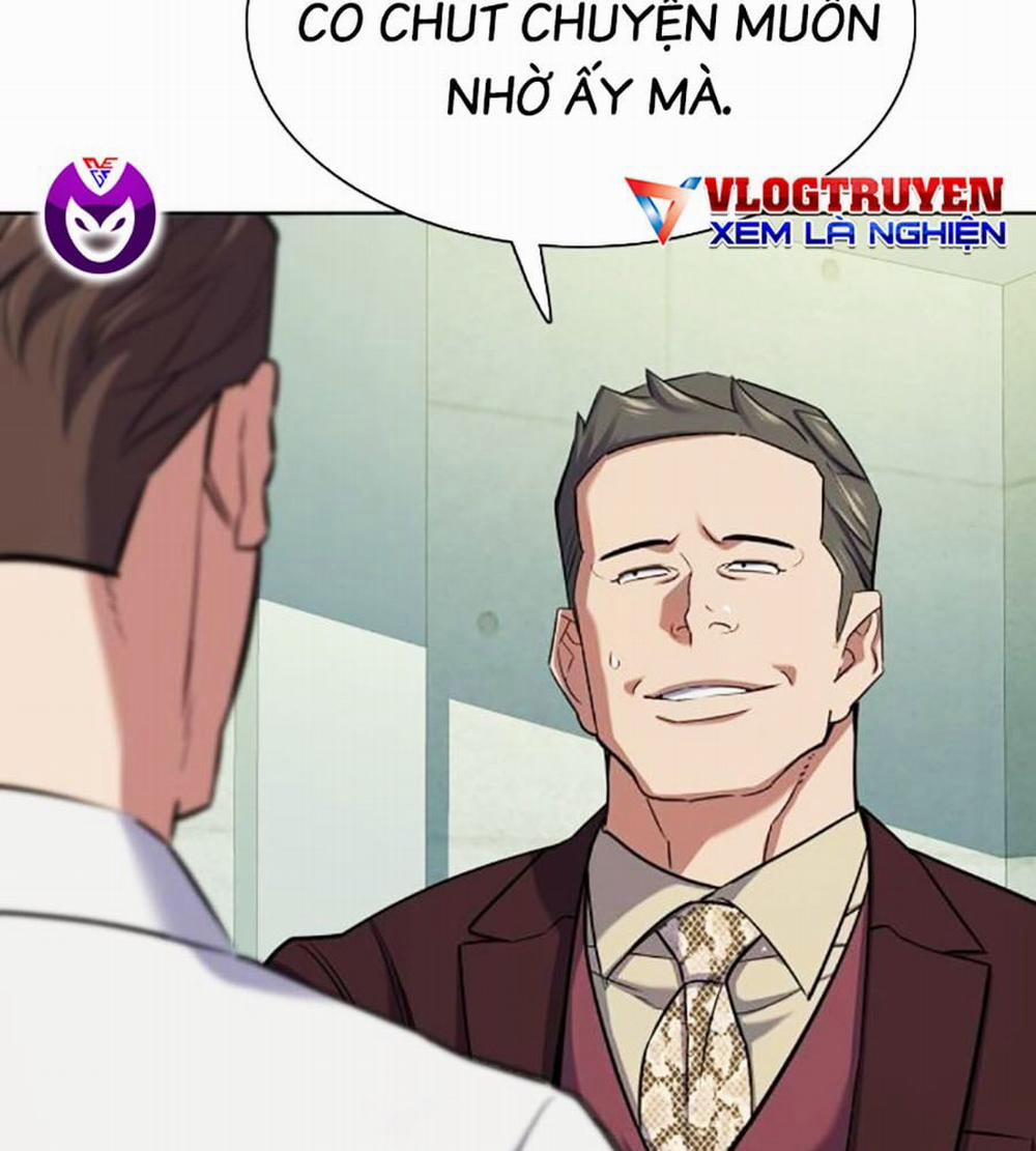 Tiểu Thiếu Gia Gia Tộc Tài Phiệt 103 trang 141