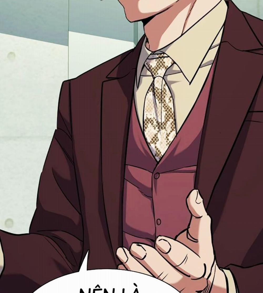 Tiểu Thiếu Gia Gia Tộc Tài Phiệt 103 trang 149