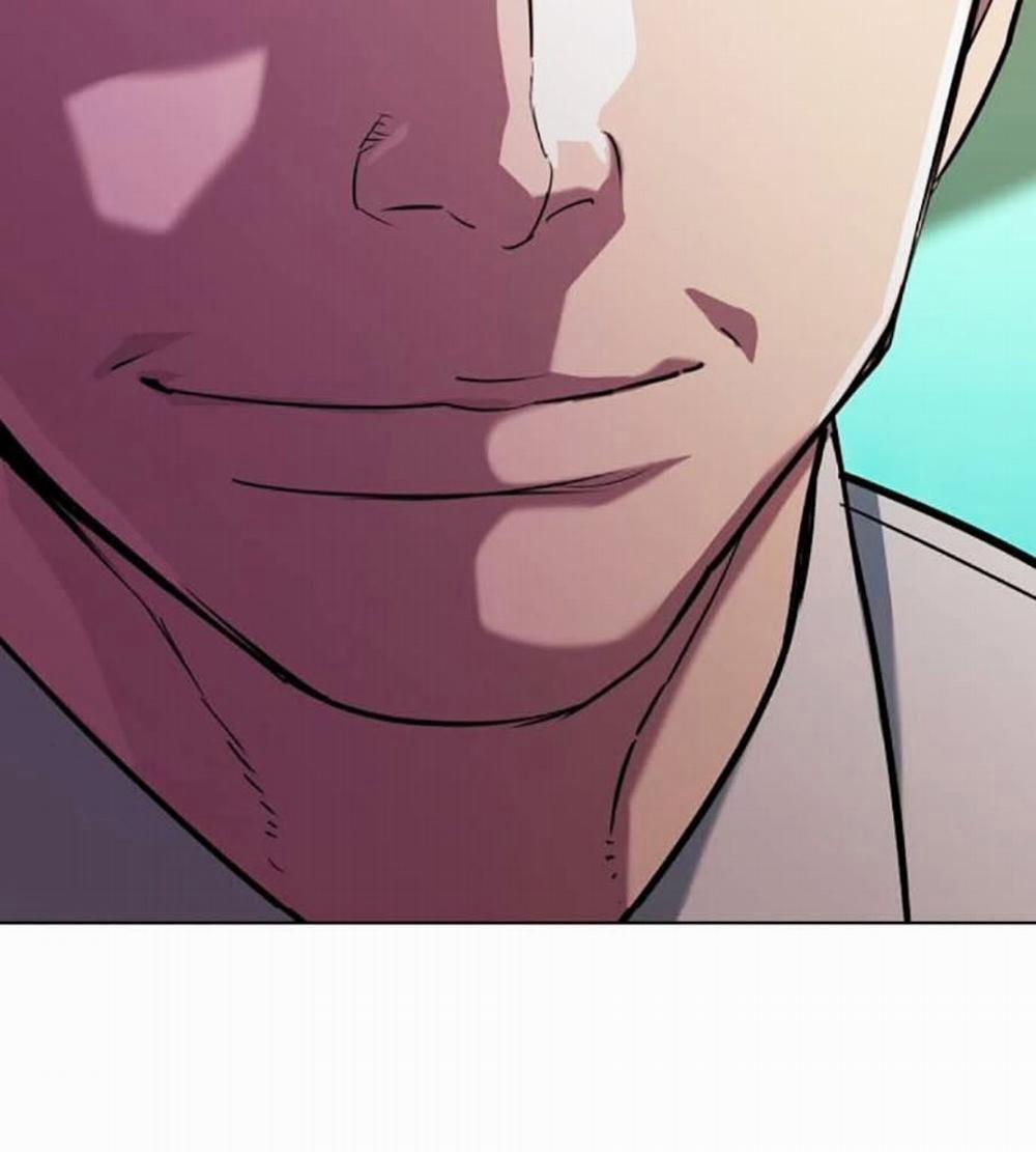 Tiểu Thiếu Gia Gia Tộc Tài Phiệt 103 trang 151