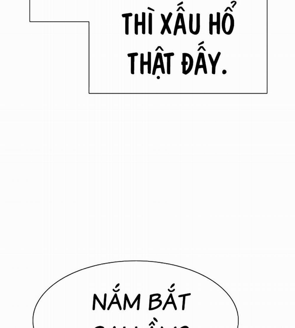 Tiểu Thiếu Gia Gia Tộc Tài Phiệt 103 trang 154