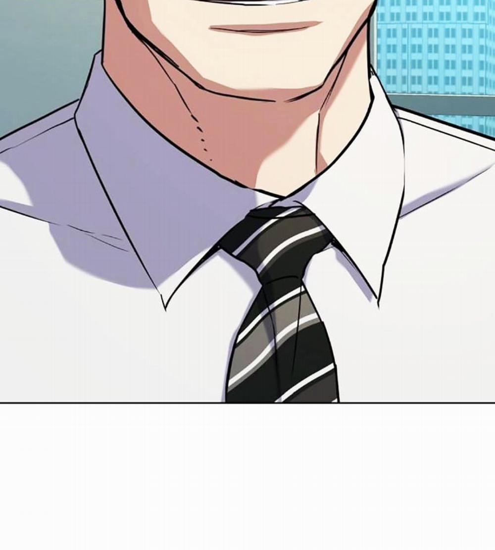 Tiểu Thiếu Gia Gia Tộc Tài Phiệt 103 trang 158