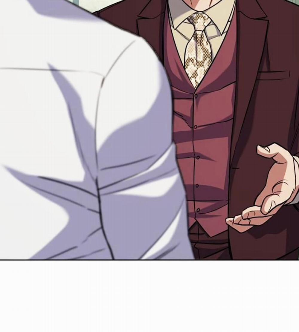 Tiểu Thiếu Gia Gia Tộc Tài Phiệt 103 trang 160